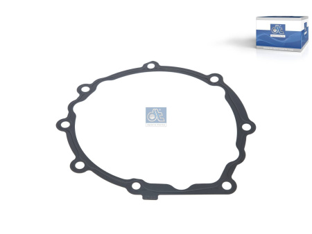 DT GASKET
