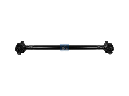 DT REACTION ROD BEARING