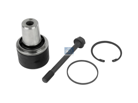 DT REPAIR KIT