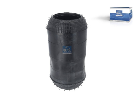 DT AIR SPRING 769N