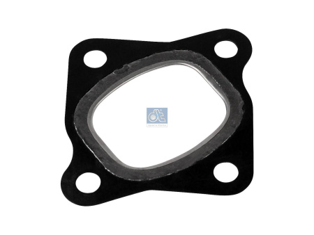 DT GASKET