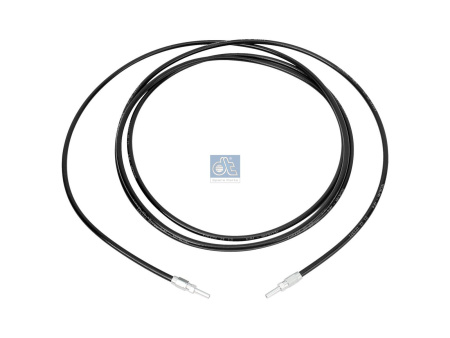 DT HYDRAULIC HOSE