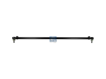 DT TRACK ROD