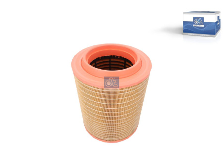 DT AIR FILTER