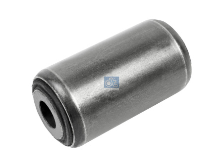 DT SPRING BUSHING