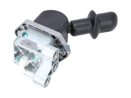 DT HAND BRAKE VALVE