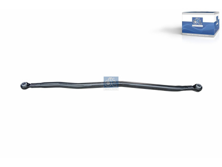 DT DRAG LINK