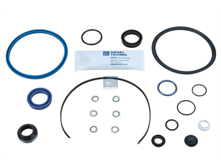 DT REPAIR KIT