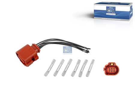 DT REPAIR KIT