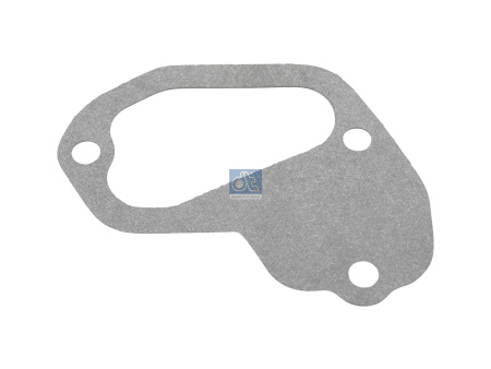 DT GASKET