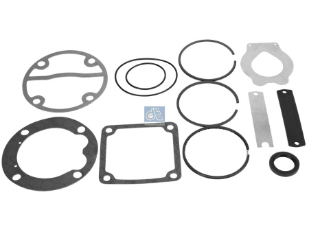 DT REPAIR KIT