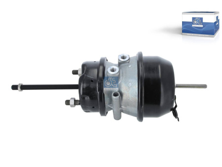 DT SPRING BRAKE CYLINDER