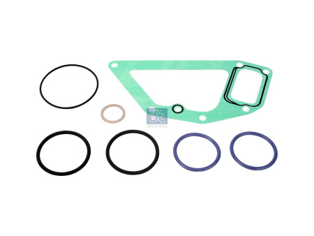 DT REPAIR KIT