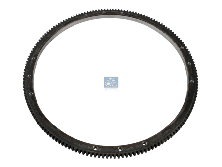DT RING GEAR