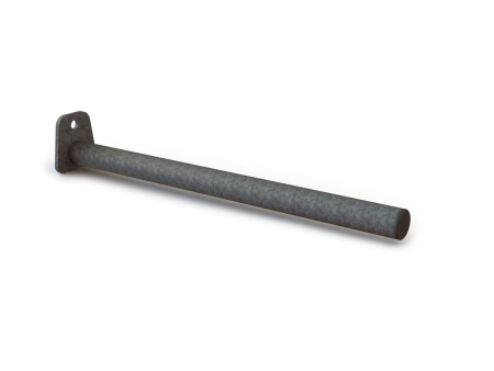 KANNAKEPUTKI LEVYLLÄ 625MM HZN