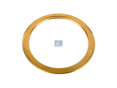 DT THRUST WASHER
