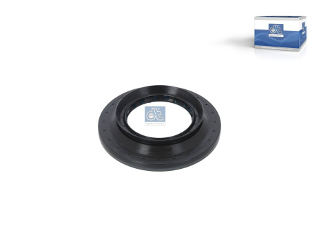 DT OIL SEAL