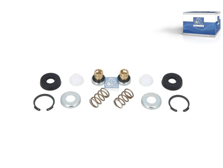DT REPAIR KIT