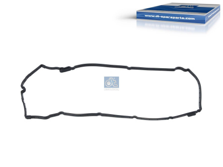DT VALVE COVER GASKET