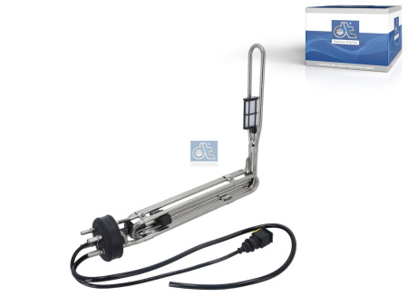 DT LEVEL SENSOR