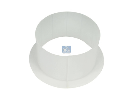 DT BEARING