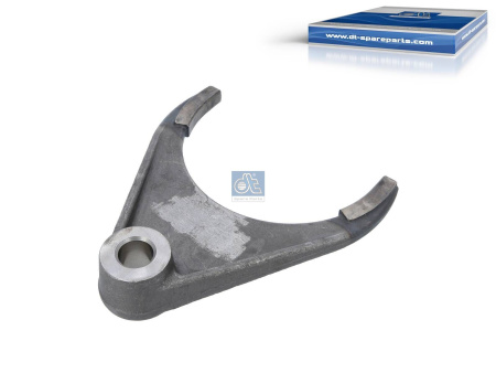 DT SHIFTING FORK