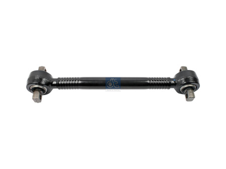 DT REAKTIOTANKO SC BT201 4/P,R,T::::SRJ L=568,5MM M18