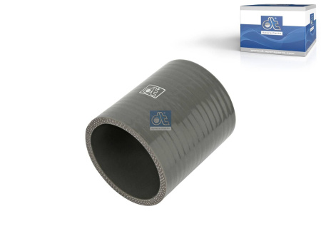 DT HOSE