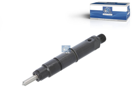 DT NOZZLE HOLDER