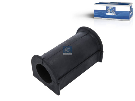 DT KALLISTUKSENVAKAAJAN KUMI ETU 40MM SC