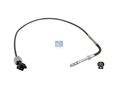 DT TEMPERATURE SENSOR
