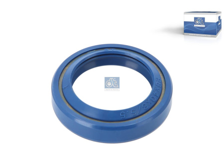 DT OIL SEAL