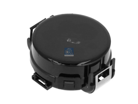 DT RAIN SENSOR