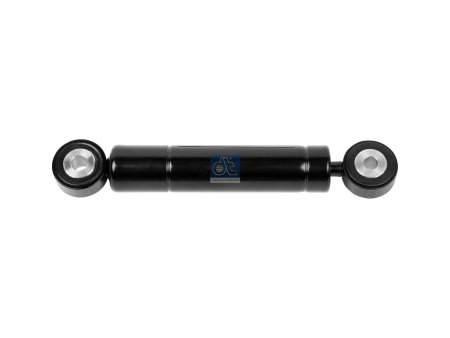 DT SHOCK ABSORBER