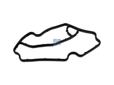 DT GASKET