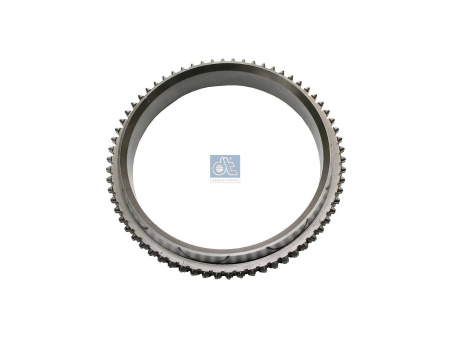 DT SYNCHRONIZER CONE