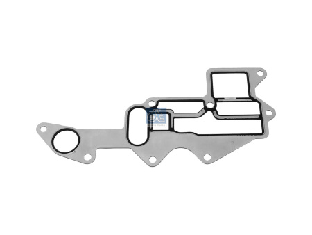 DT GASKET
