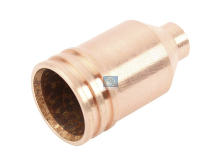 DT INJECTION SLEEVE