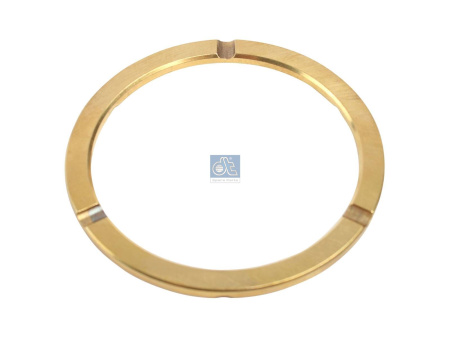 DT THRUST WASHER