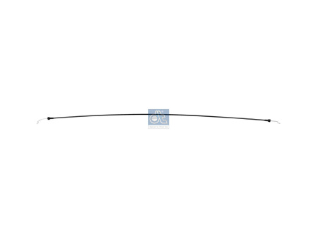 DT WIRE