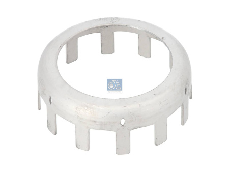 DT SYNCHRONIZER CONE