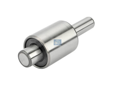 DT WATER PUMP BEARING