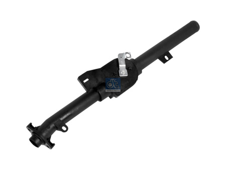 DT CONTROL VALVE