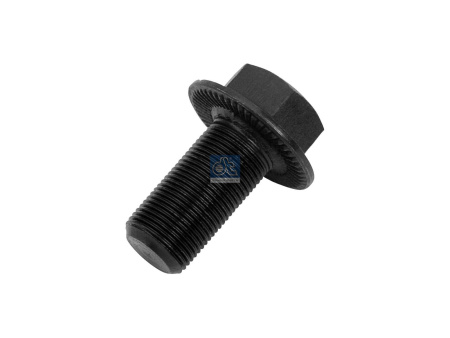 DT SCREW