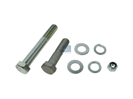 DT MOUNTING KIT