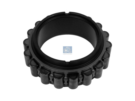 DT ROLLER BEARING