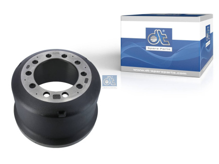 DT JARRURUMPU ROR 350X200 10P