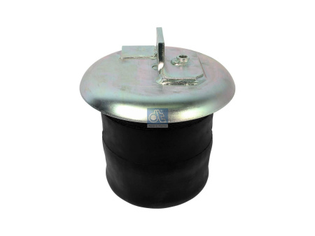 DT AIR SPRING