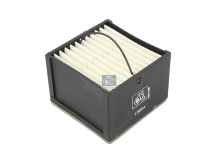 FUEL FILTER INSERT