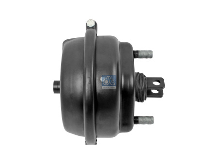 DT BRAKE CYLINDER